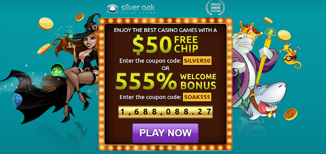 Vegas2web casino no deposit code